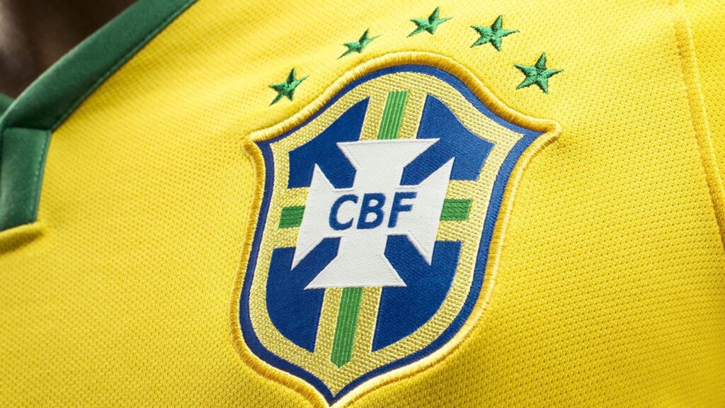 estrelas-nas-camisas-da-selecao-1 Boca no Trombone 