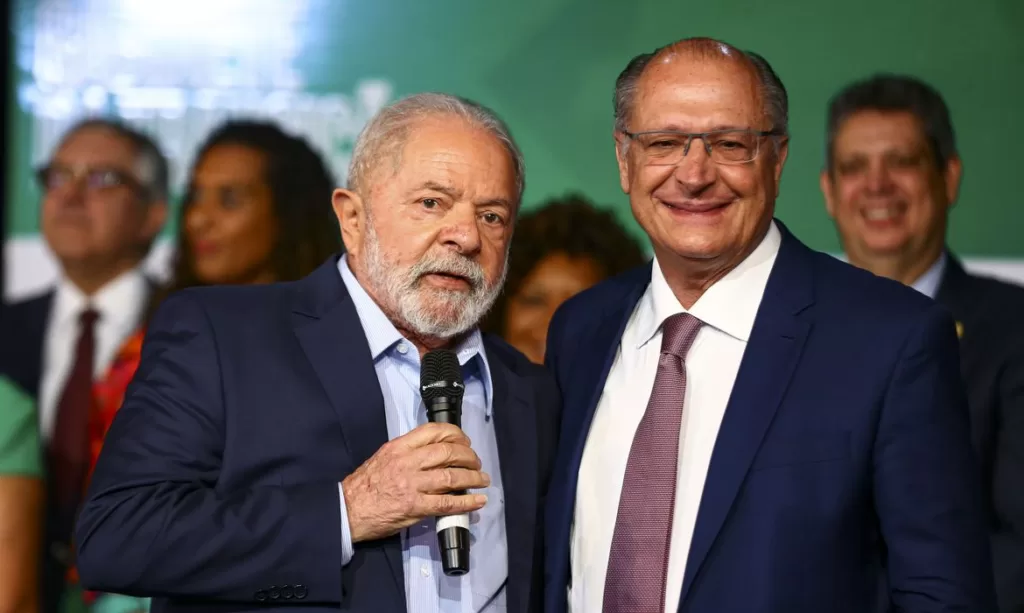 lula-ministros2_mcamgo_abr_221220221818-15 Boca no Trombone 