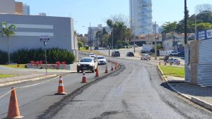 Balduíno Taques revitalização asfalto (3) Boca no Trombone 