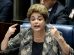 Dilma Boca no Trombone 