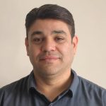 Marcos Silva