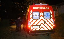 tiros_bar_6