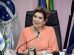 1652386570-elizabeth-anuncia-processo-seletivo-para-contratacao-de-medicos-elizabeth-schmidt-12-jpg Boca no Trombone 1652386570-elizabeth-anuncia-processo-seletivo-para-contratacao-de-medicos-elizabeth-schmidt-12-jpg