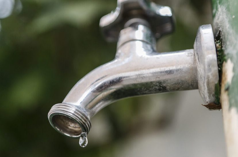 FALTE DE AGUA - TORNEIRA - GOTA - GOTEIRA Boca no Trombone FALTE DE AGUA – TORNEIRA – GOTA – GOTEIRA