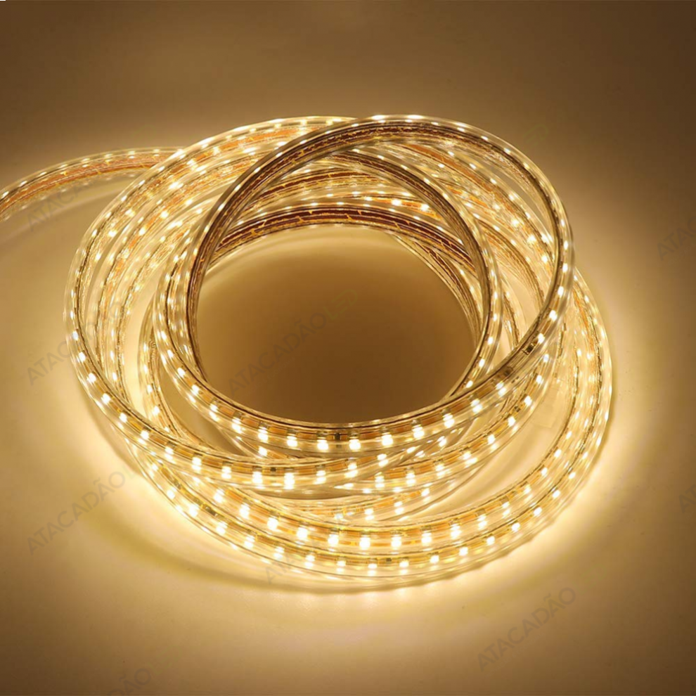 Mercado de LEDs dedicados prevê crescimento mundial de 11,35% até 2029  Mercado de LEDs dedicados prevê crescimento mundial de 11,35% até 2029