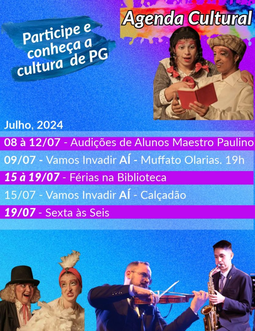 Agenda_Cultural_CarlosOzorio