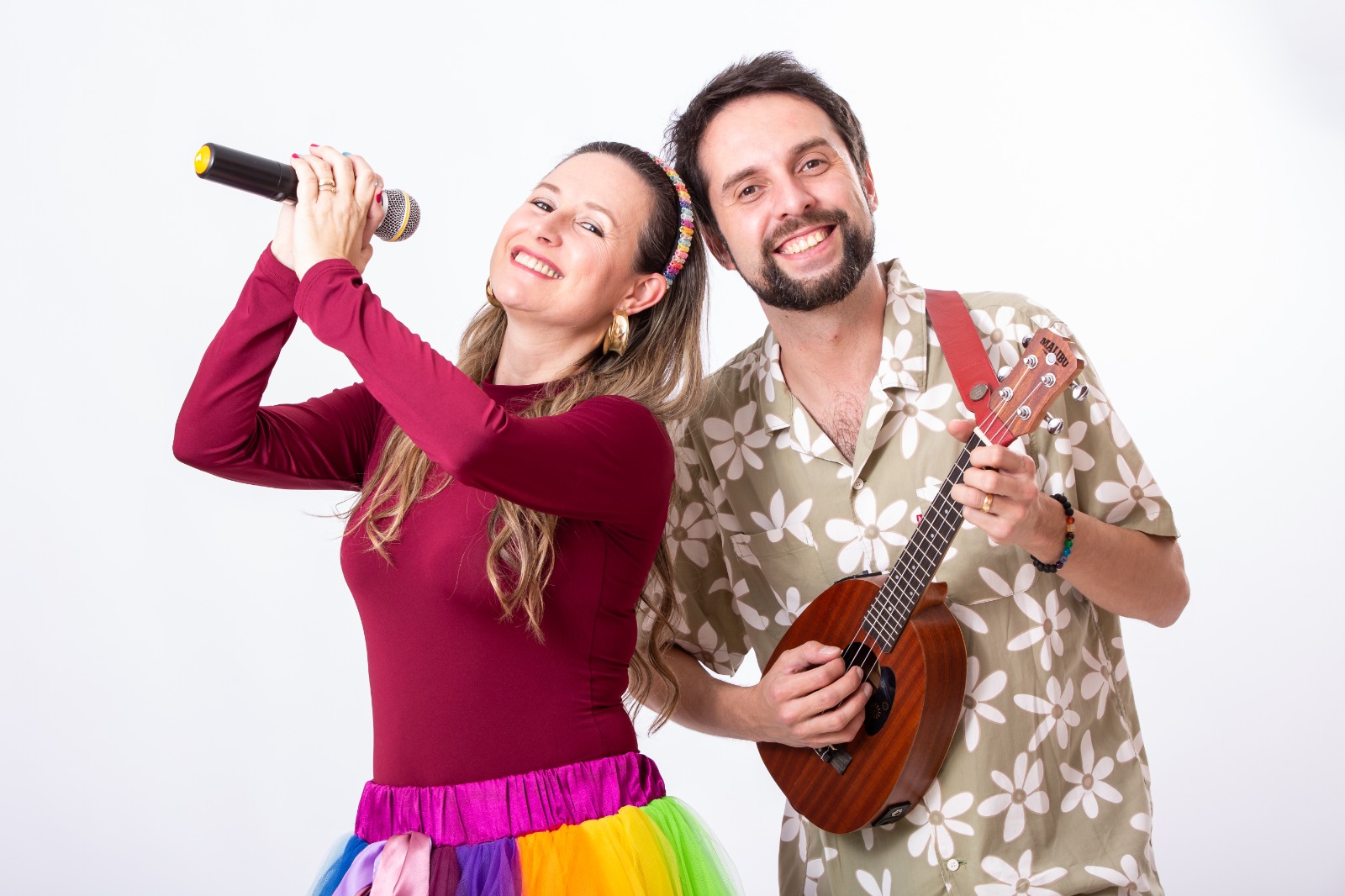 Casa Cantante – Foto Marcelo Pereira Leite.jpeg