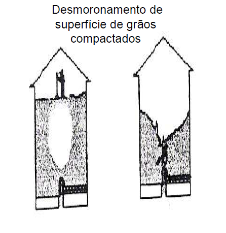 desenho