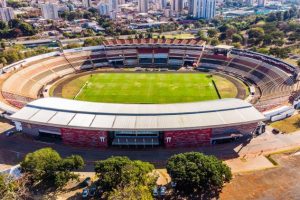 Estadio-santa-cruz