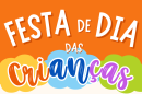 Festa-dia-das-crianças-capa-e1696849120200