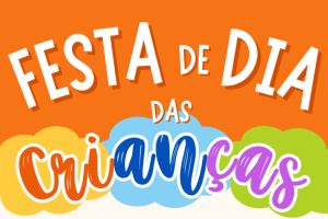 Festa-dia-das-crianças-capa-e1696849120200