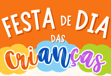 Festa-dia-das-crianças-capa-e1696849120200