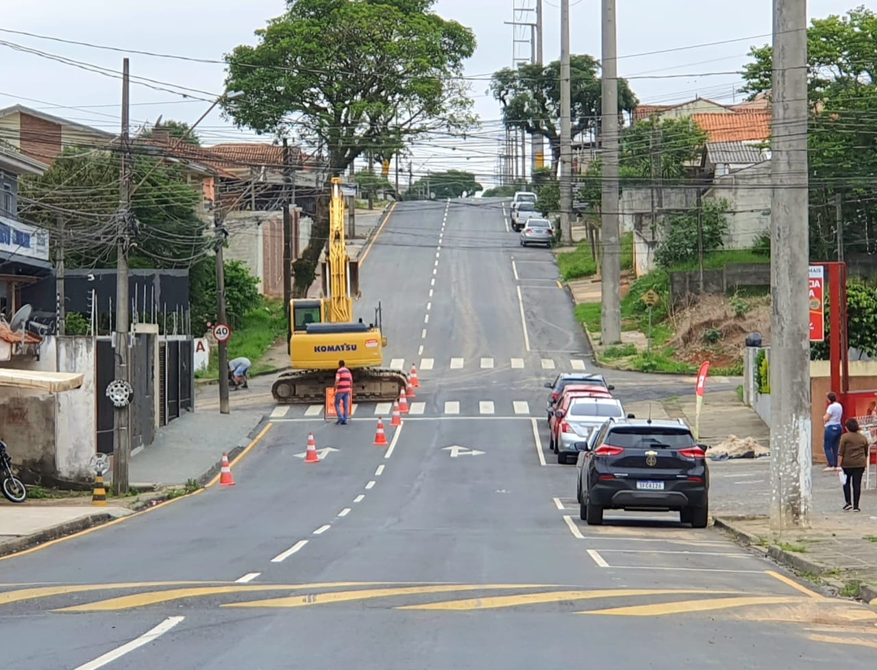 Obras de galeria_Afonso Celso (2)