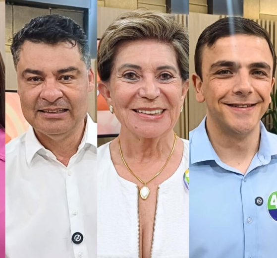 candidatospg