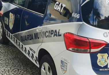 guarda-municipal-ponta-grossa-1