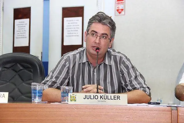 julio-kuller-10-02-15