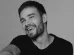 liam-payne-tinha-31-anos-185321_800x450