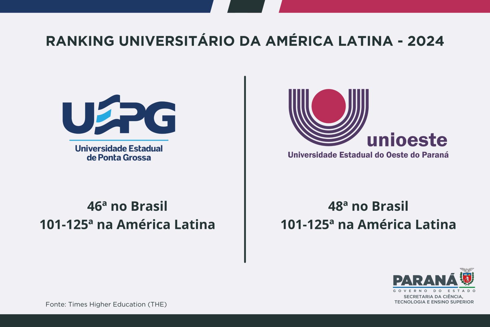 2_uepg_e_unioeste-the-2024