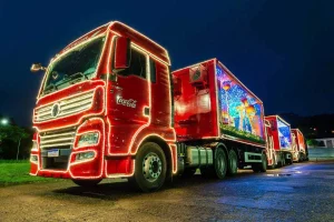 Caravana-de-Natal-da-Coca-Cola-2024-vai-passar-por-Sorocaba-Sao-Roque-e-Mairinque.-Veja-o-percurso.jpg