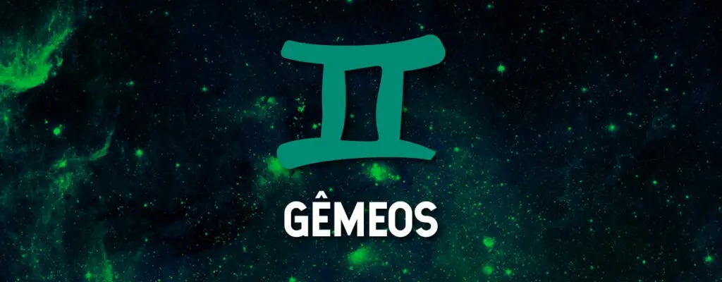 Gêmeos