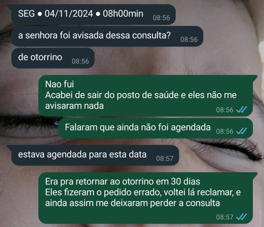 Imagem do WhatsApp de 2024-11-05 à(s) 11.14.19_3f670483