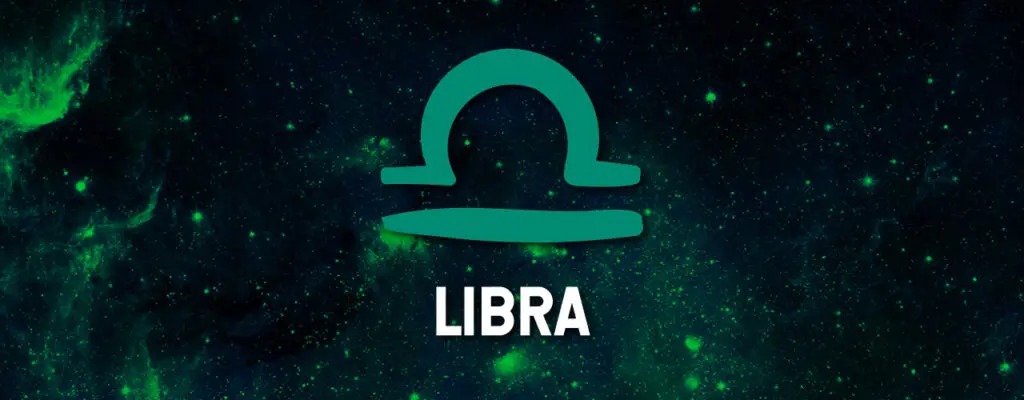 Libra