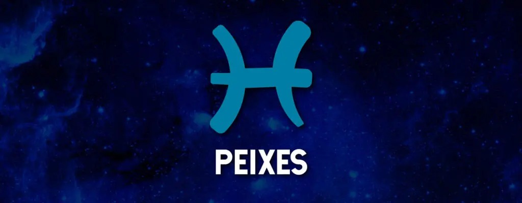 Peixes