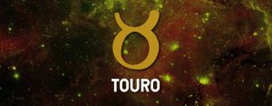 Touro horoscopo Boca no Trombone Touro