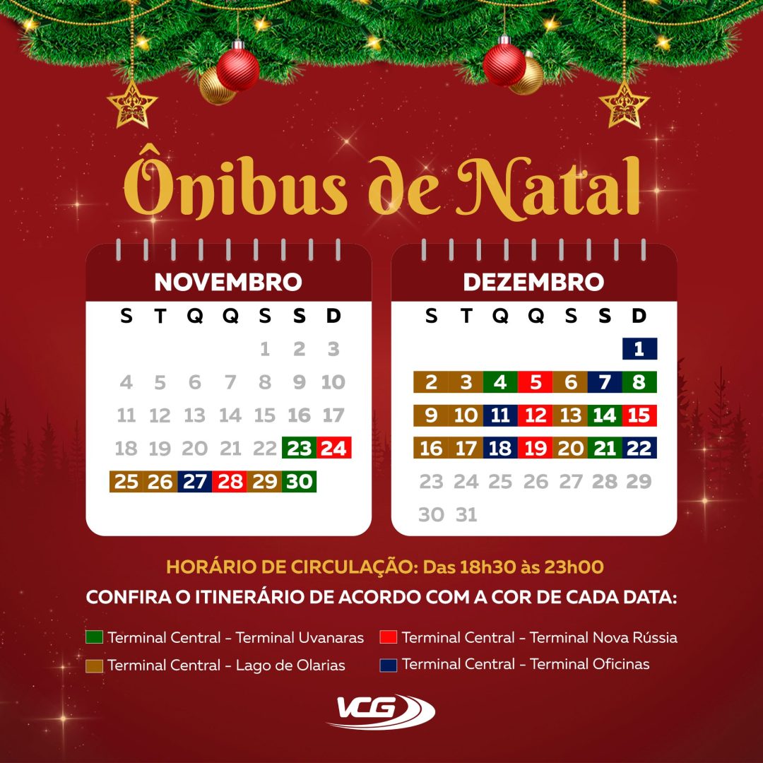 VCG_Itininerário de Natal_post_2