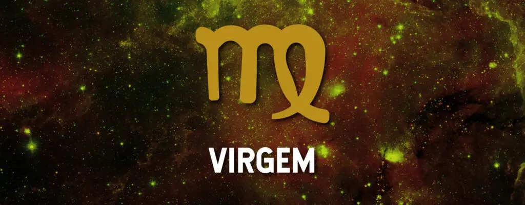 Virgem