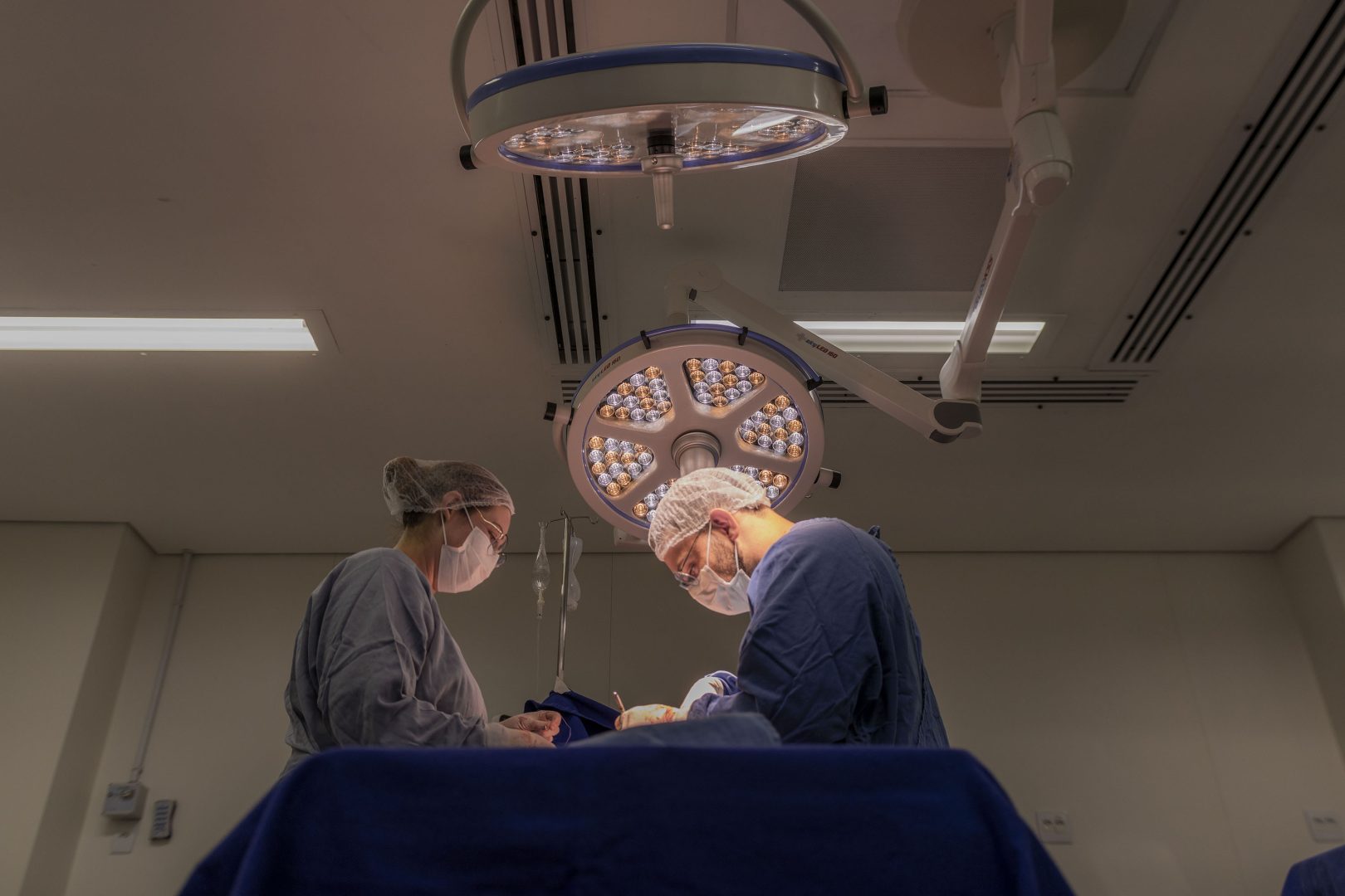 cirurgia_ortopedia_protese_quadril_cc_hu_-_aline_jasper_alta_16_0 - BNT cirurgia_ortopedia_protese_quadril_cc_hu_-_aline_jasper_alta_16_0