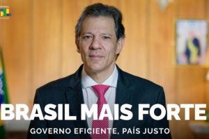 fernando-haddad-pronunciamento-27nov2024-848×477