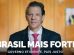 fernando-haddad-pronunciamento-27nov2024-848×477