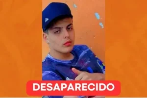 Desaparecido-.jpg