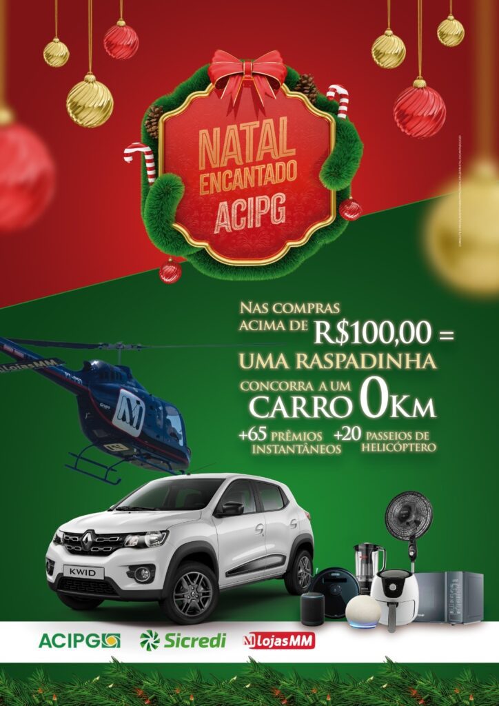 Natal-Encantado-2024-724x1024 Boca no Trombone Natal-Encantado-2024-724×1024