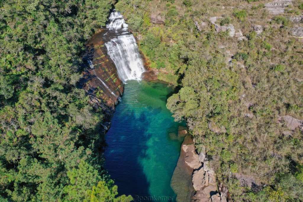 Parque-Estadual-do-Vale-do-Codo Boca no Trombone Parque-Estadual-do-Vale-do-Codo