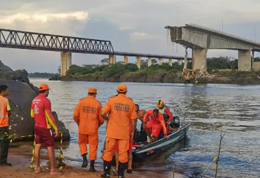 desabamento_de_ponte_em_tocantins01 Boca no Trombone desabamento_de_ponte_em_tocantins01