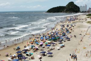 Verão Maior Paraná Boca no Trombone VErão Maior Paraná