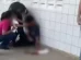 Jovem armada com revólver e facas ataca colega em escola Boca no Trombone Jovem armada com revólver e facas ataca colega em escola