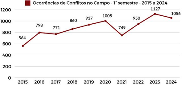 graficocampo