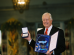 jimmy-carter-recebe-nobel-paz-scaled Boca no Trombone jimmy-carter-recebe-nobel-paz-scaled