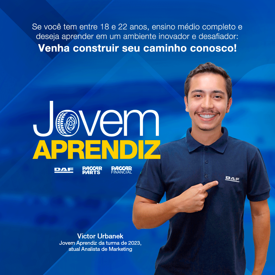 Programa Jovem Aprendiz 2025 Boca no Trombone Programa Jovem Aprendiz 2025