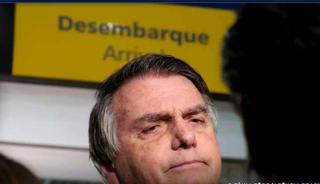 bolsonaro Boca no Trombone bolsonaro