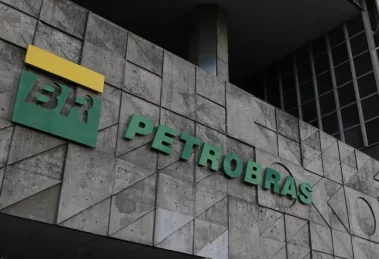 Petrobras convocará mais 1.780 aprovados em concurso de nível técnico Boca no Trombone Petrobras convocará mais 1.780 aprovados em concurso de nível técnico