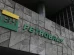 Petrobras convocará mais 1.780 aprovados em concurso de nível técnico Boca no Trombone Petrobras convocará mais 1.780 aprovados em concurso de nível técnico