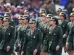 Sete mil mulheres se alistam no serviço militar em 2 dias Boca no Trombone Sete mil mulheres se alistam no serviço militar em 2 dias