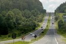 Rodovias dos Campos Gerais terão obras e manutenção neste fim de semana. Boca no Trombone Rodovias dos Campos Gerais terão obras e manutenção neste fim de semana.