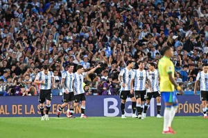 2025-03-26t001932z_1878975296_up1el3q00wi5k_rtrmadp_3_soccer-worldcup-arg-bra-report Boca no Trombone 2025-03-26t001932z_1878975296_up1el3q00wi5k_rtrmadp_3_soccer-worldcup-arg-bra-report