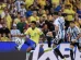 53347766306_790eabe272_o Boca no Trombone 53347766306_790eabe272_o