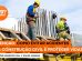 Prevenir acidentes na construção civil Boca no Trombone Prevenir acidentes na construção civil